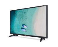 Sharp 32CB5E HD - 1373480 - zdjęcie 4